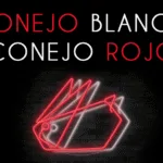 Teatro: «Conejo blanco, conejo rojo», el teatro del riesgo